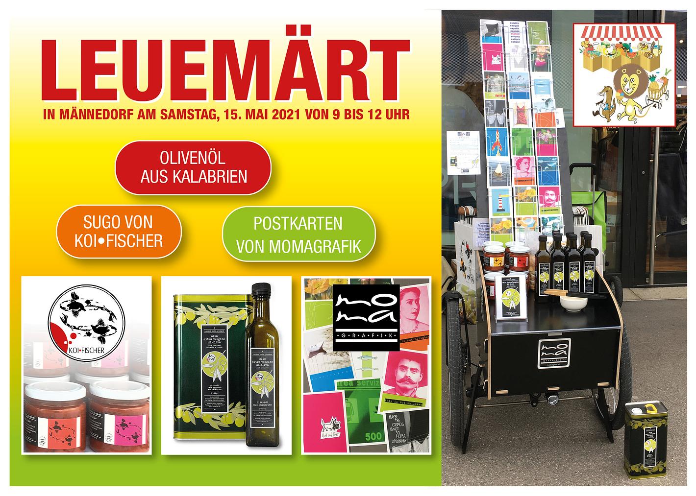 Bild im Zusammenhang mit dem Beitrag