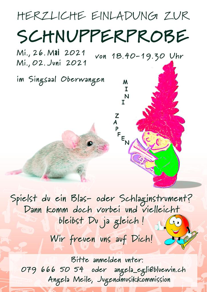 Collagebild 1
