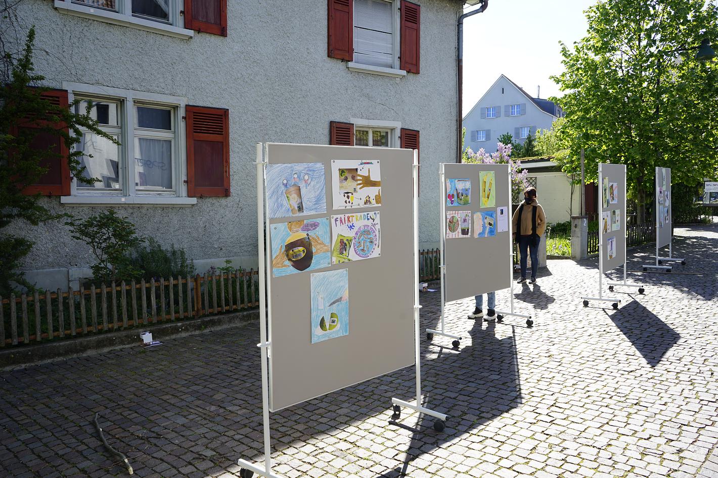 Image en lien avec la publication