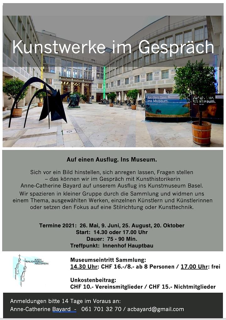 Bild im Zusammenhang mit dem Beitrag