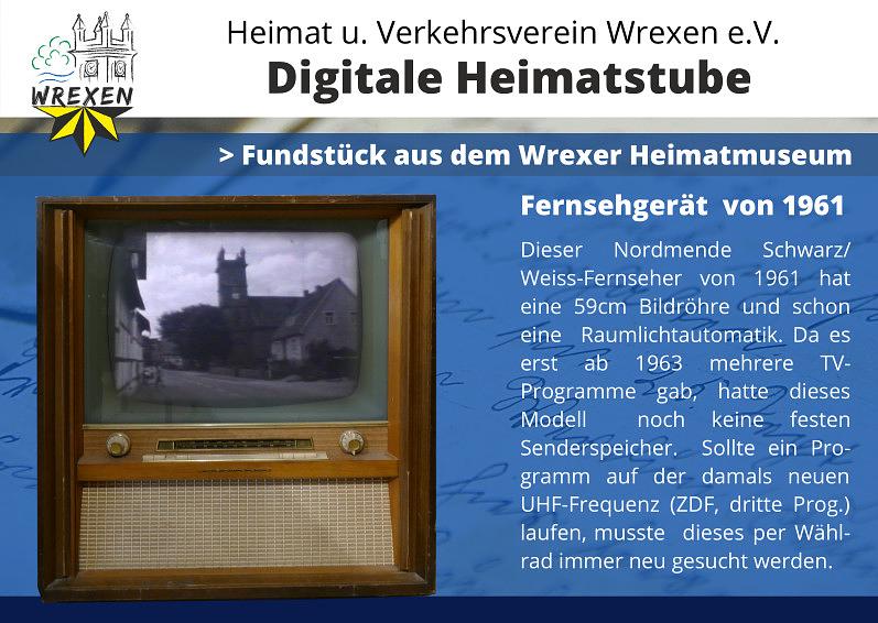 Bild im Zusammenhang mit dem Beitrag