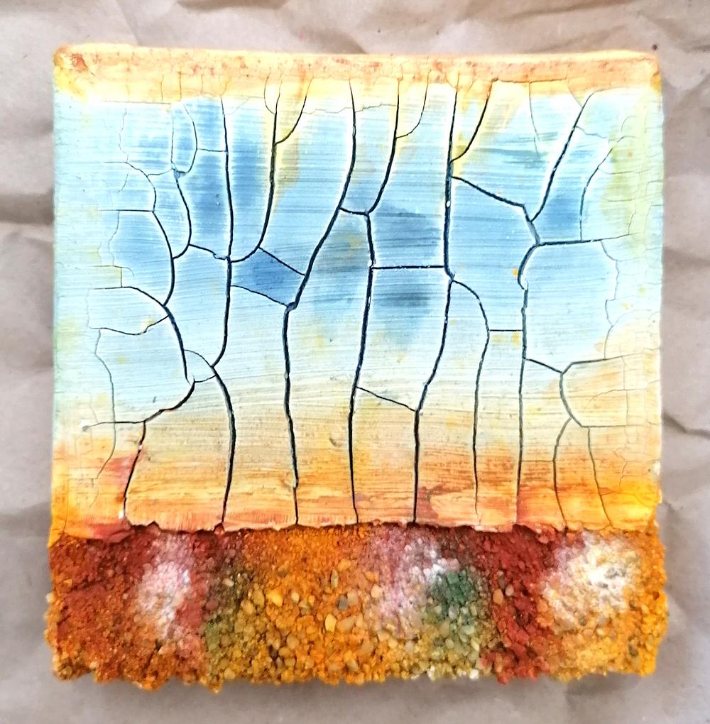 Collagebild 1