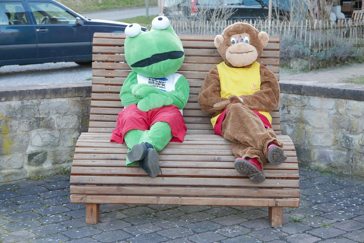 Bild im Zusammenhang mit dem Beitrag