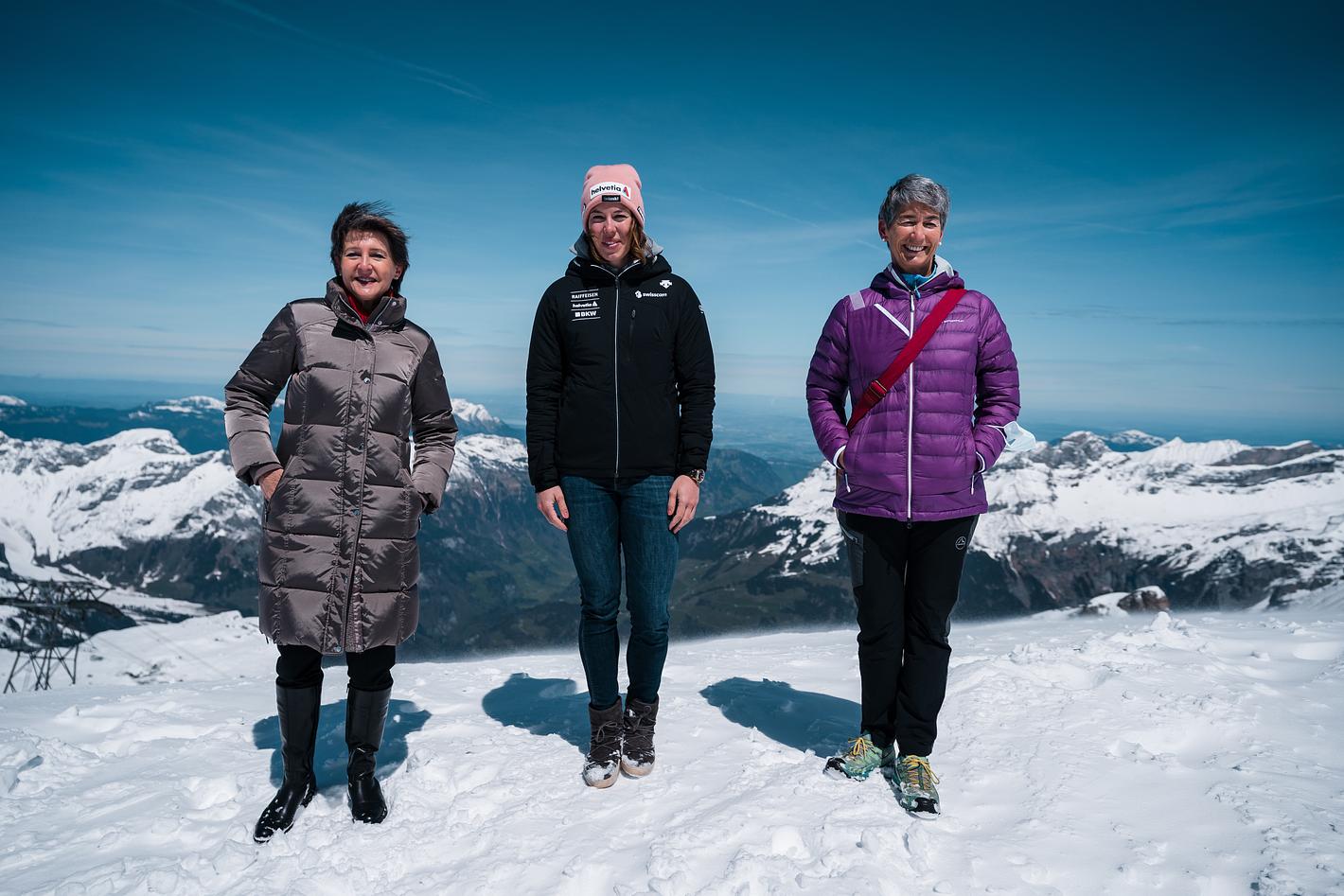 Bild im Zusammenhang mit dem Beitrag