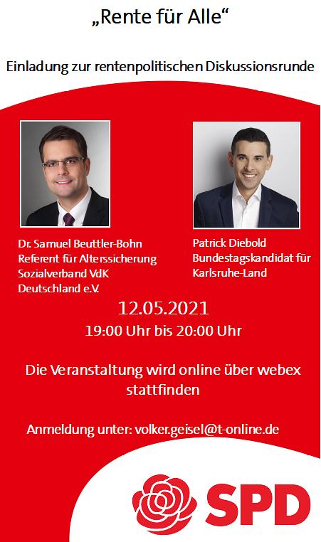 Bild im Zusammenhang mit dem Beitrag