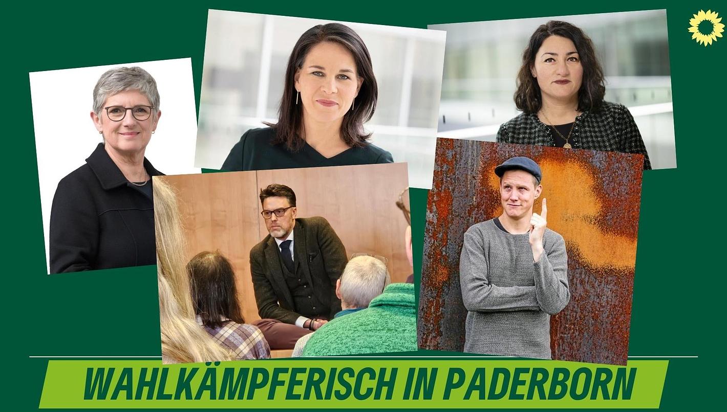 Collagebild 1