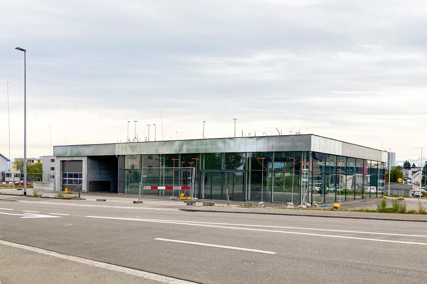 Bild im Zusammenhang mit dem Beitrag