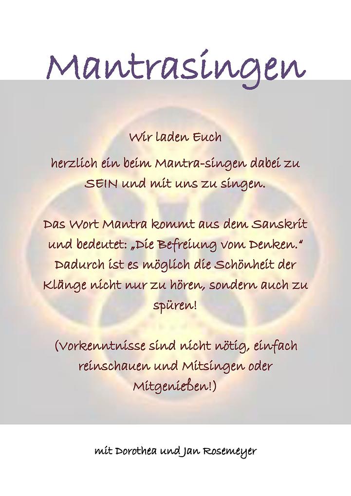 Bild im Zusammenhang mit dem Beitrag