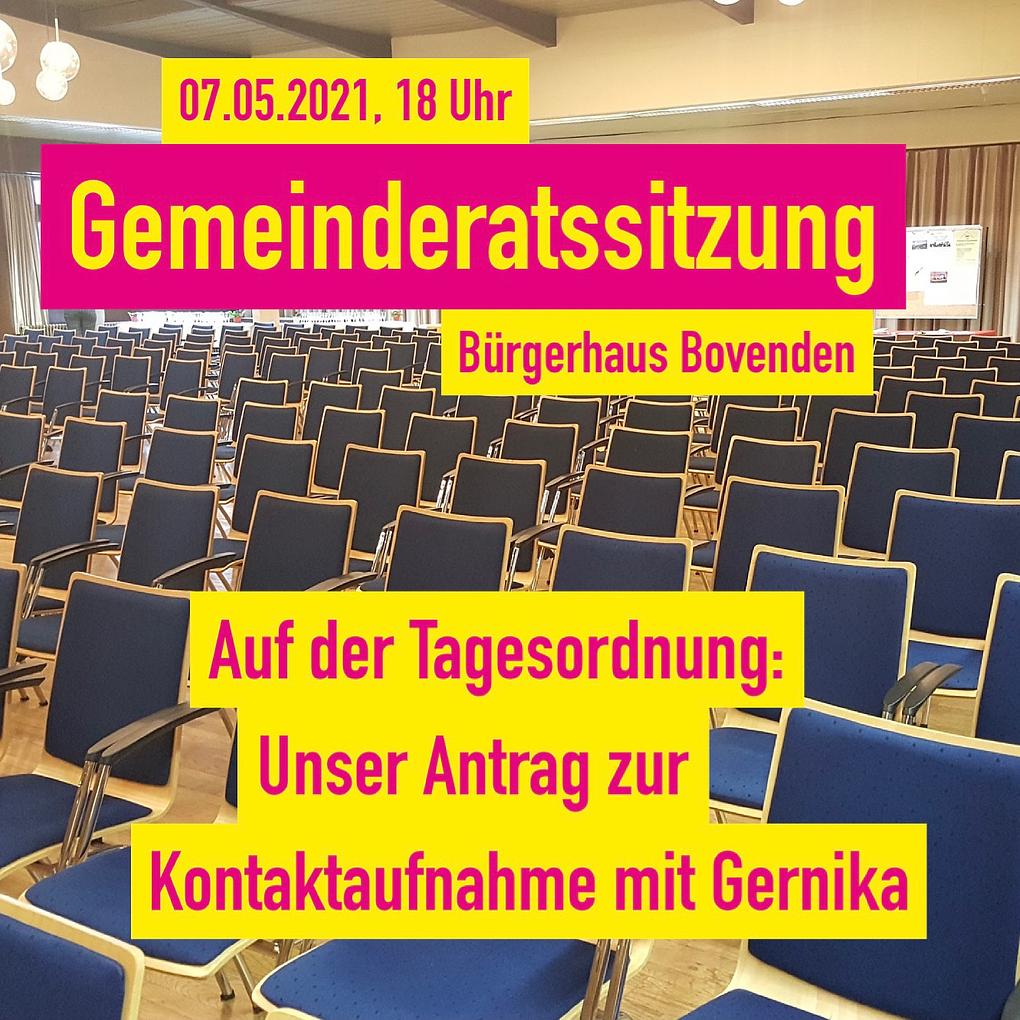 Image related to the post