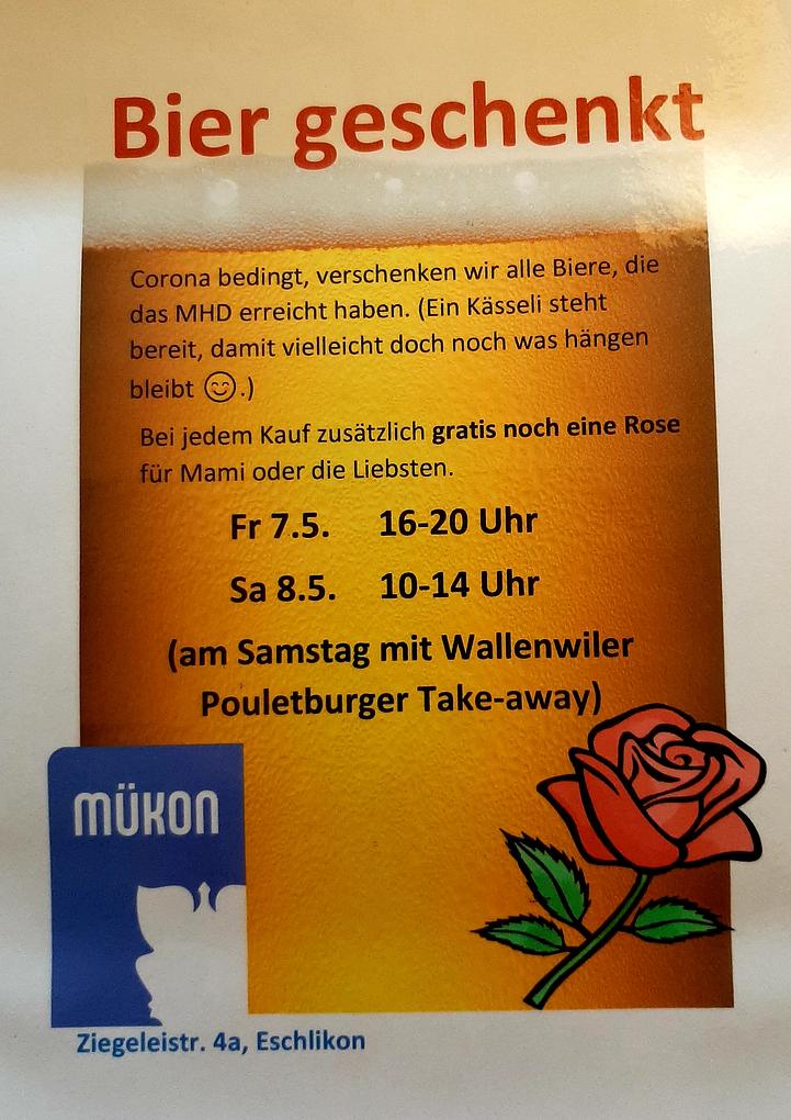 Bild im Zusammenhang mit dem Beitrag