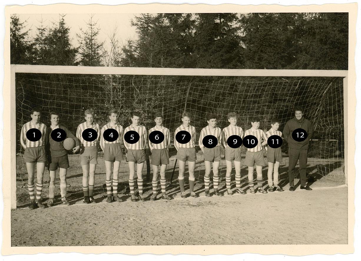 Collage image 1