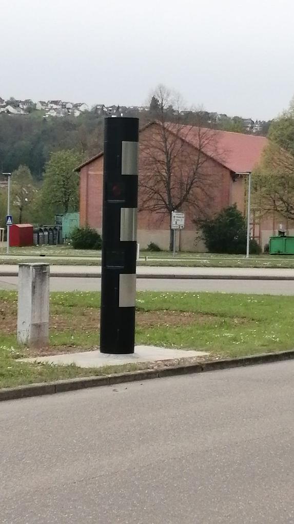 Bild im Zusammenhang mit dem Beitrag