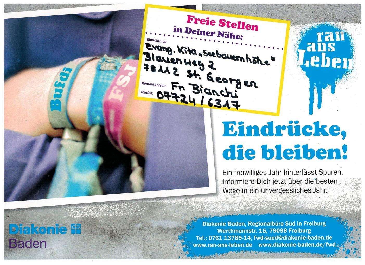 Collagebild 1
