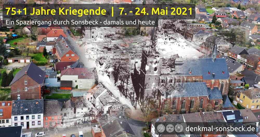 Bild im Zusammenhang mit dem Beitrag