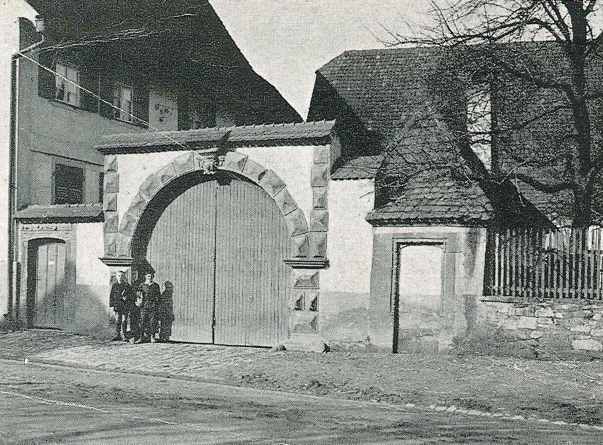 Bild im Zusammenhang mit dem Beitrag