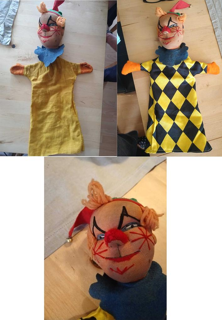 Collage image 1