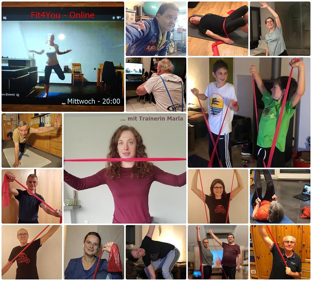 Collage image 1