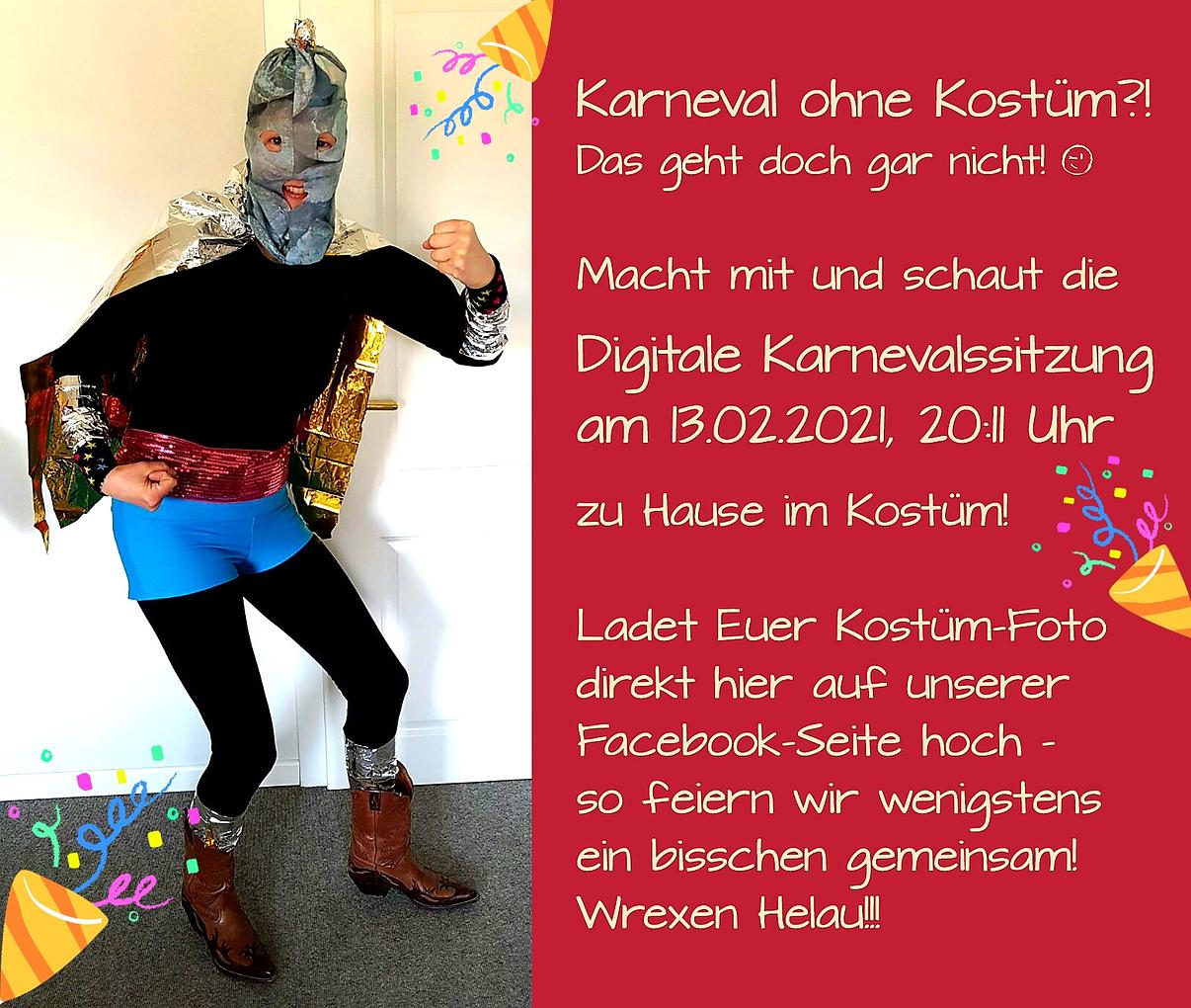 Bild im Zusammenhang mit dem Beitrag