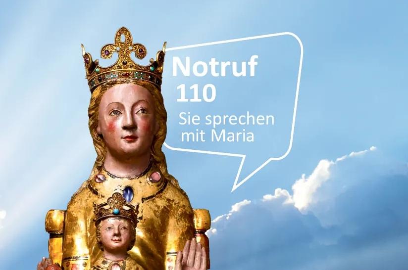 Bild im Zusammenhang mit dem Beitrag