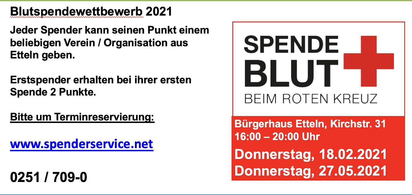 Bild im Zusammenhang mit dem Beitrag