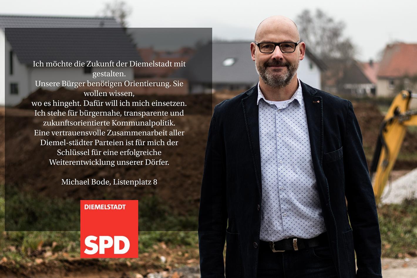 Image en lien avec la publication