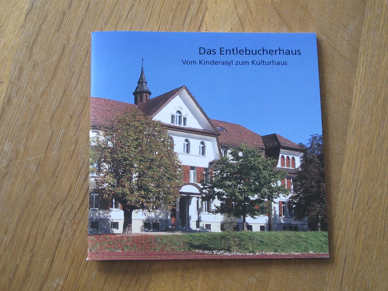Collagebild 1