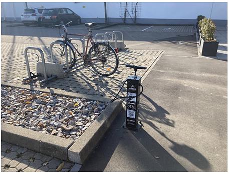 Bild im Zusammenhang mit dem Beitrag