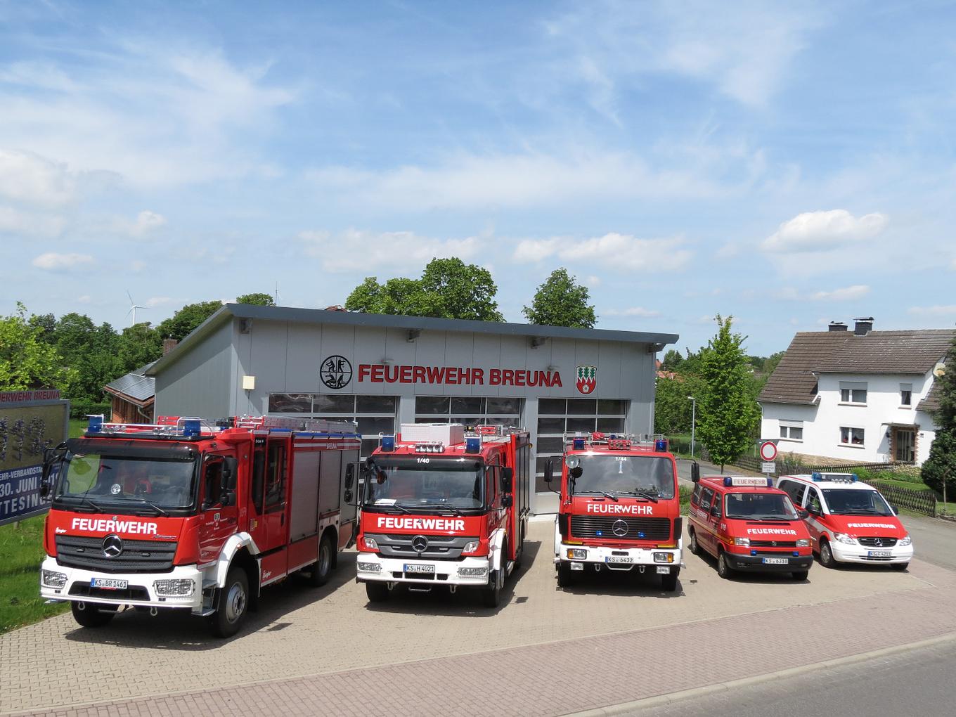 Bild im Zusammenhang mit dem Beitrag