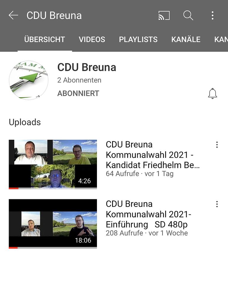 Bild im Zusammenhang mit dem Beitrag