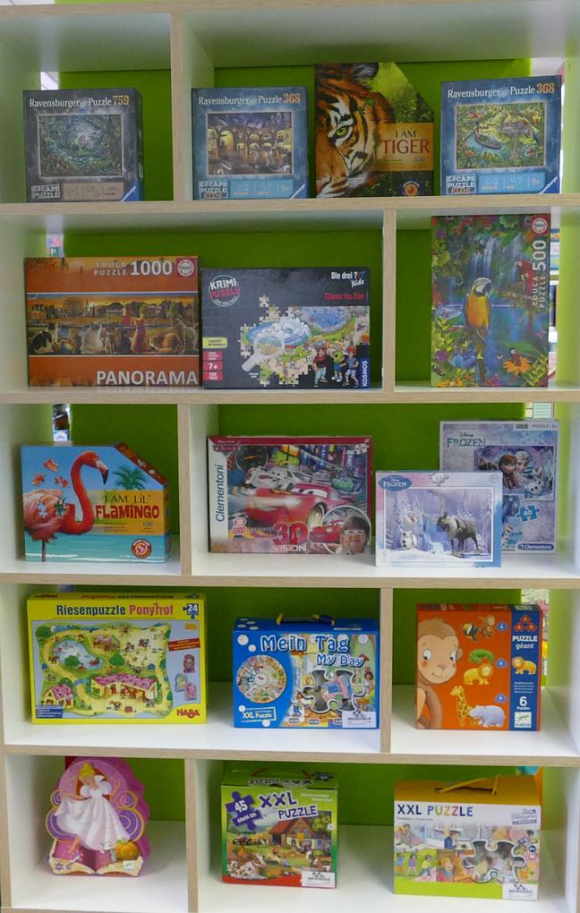Collagebild 1