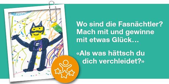 Collagebild 1