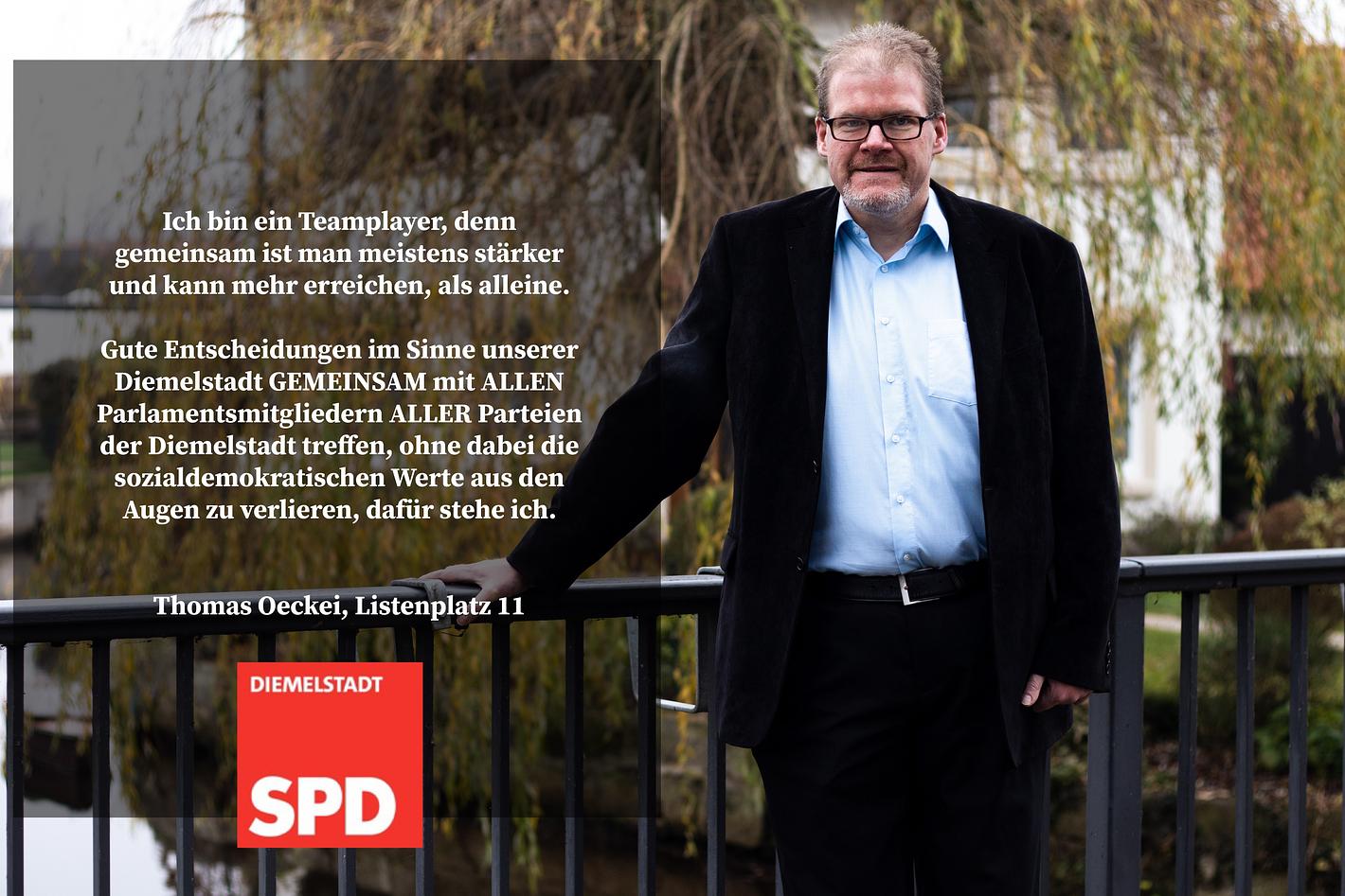 Image en lien avec la publication