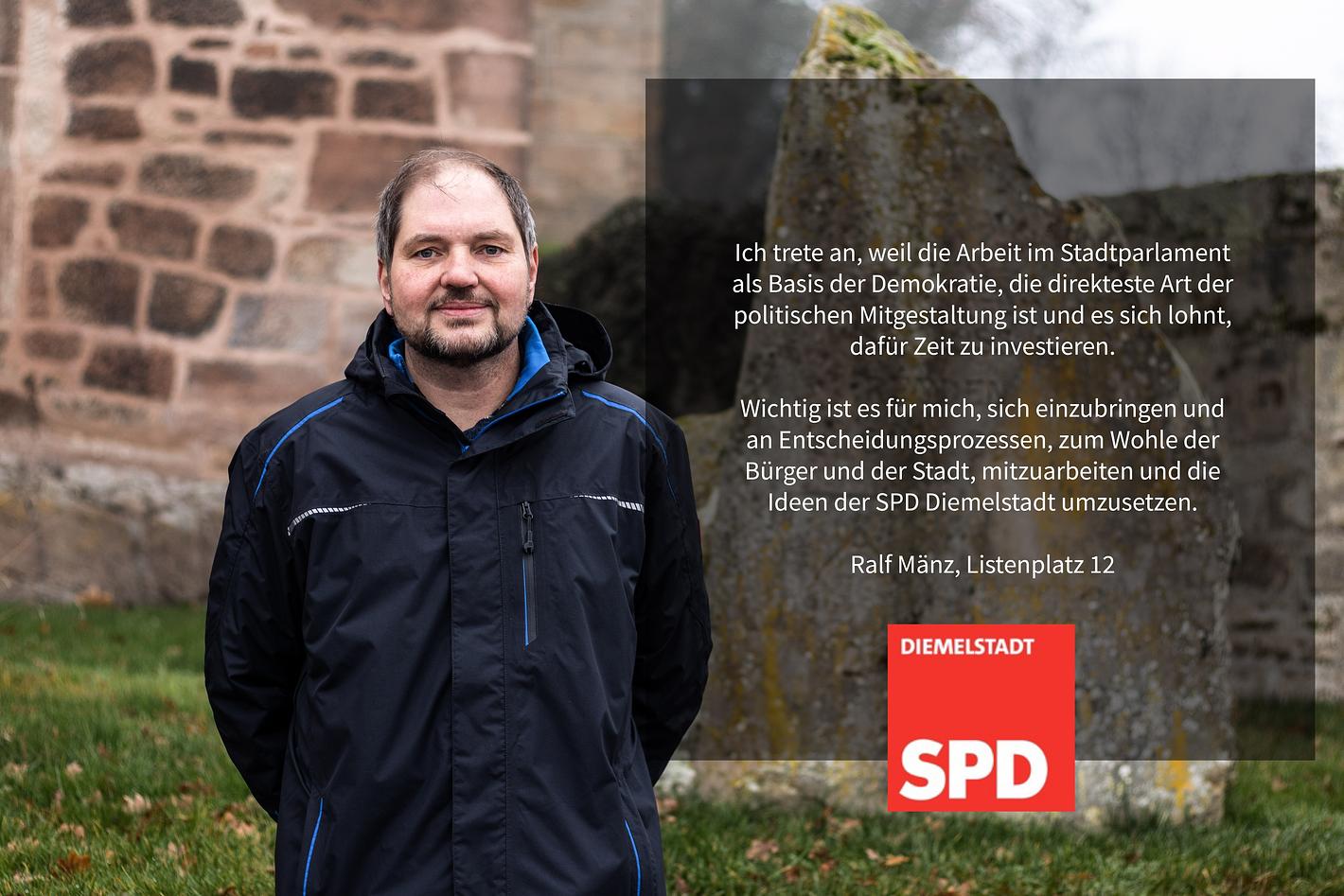 Image en lien avec la publication
