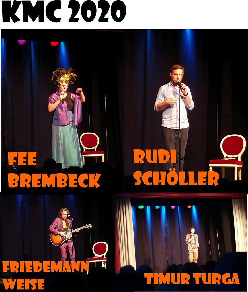 Collagebild 1