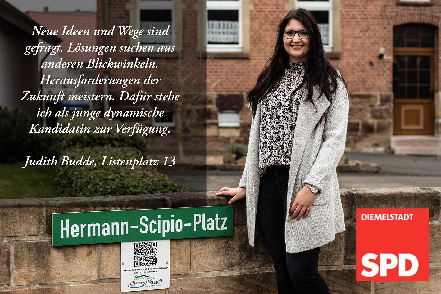 Bild im Zusammenhang mit dem Beitrag