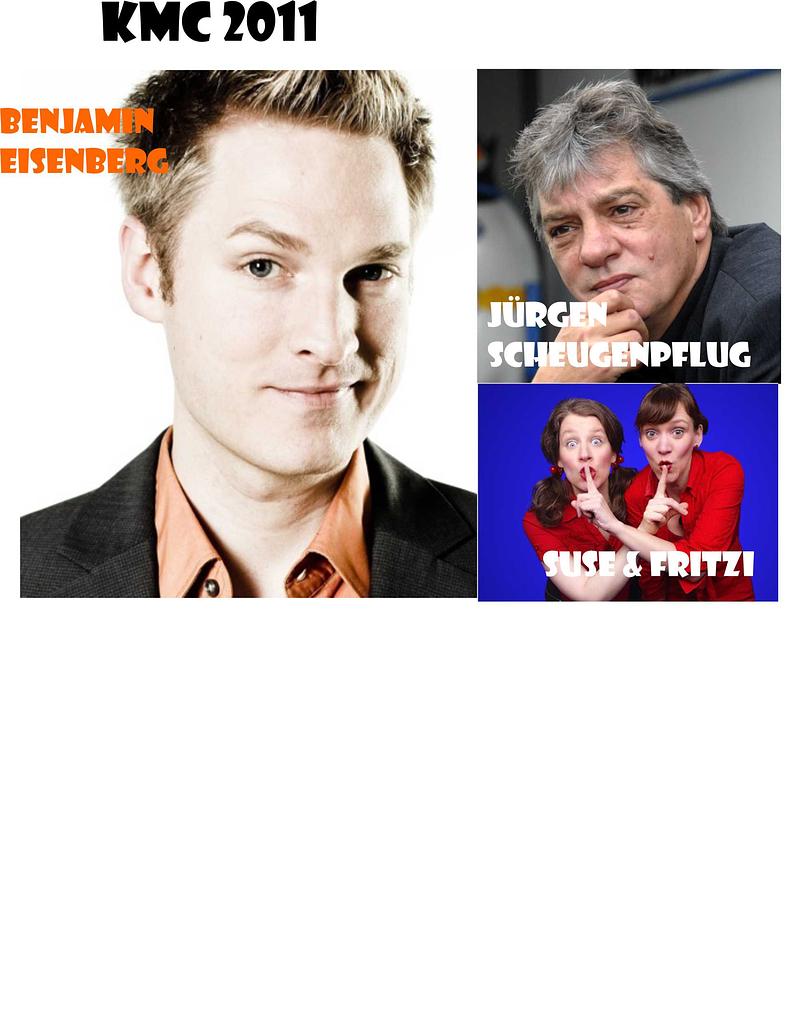Collagebild 1