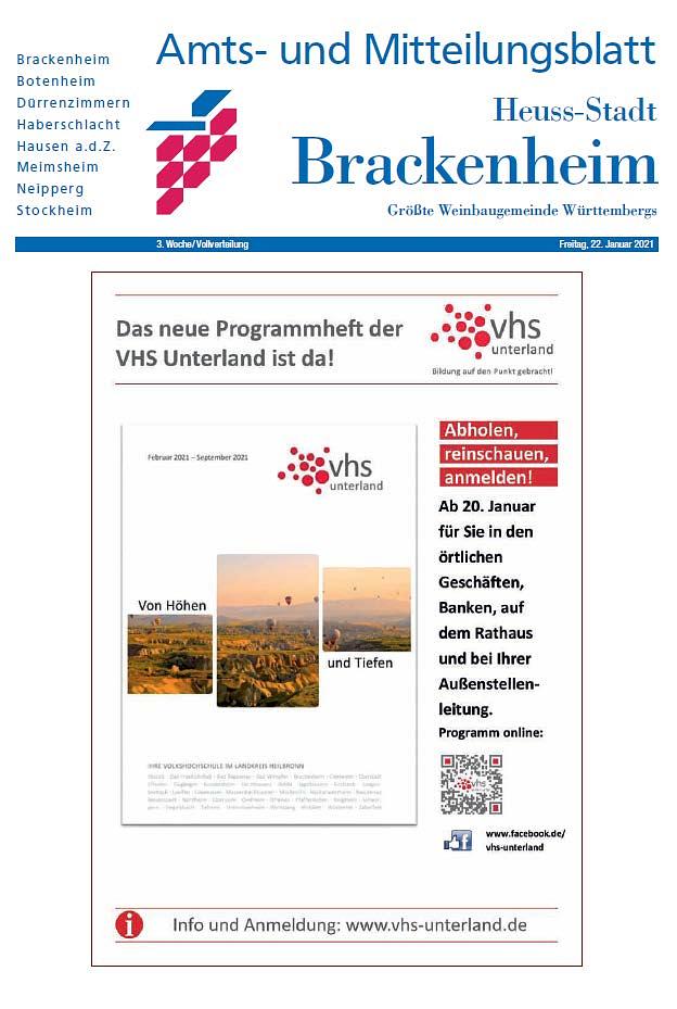 Bild im Zusammenhang mit dem Beitrag