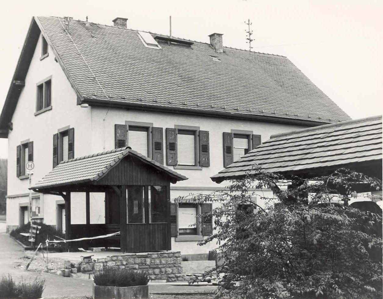 Bild im Zusammenhang mit dem Beitrag