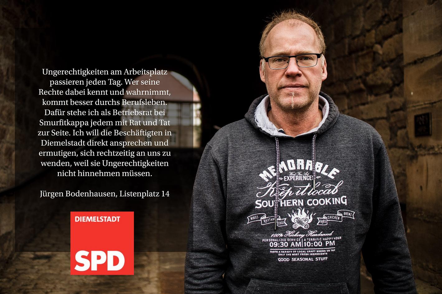 Bild im Zusammenhang mit dem Beitrag