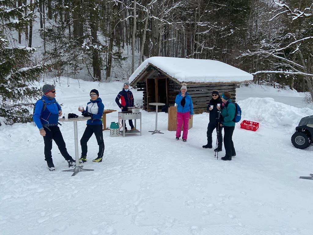 Bild im Zusammenhang mit dem Beitrag