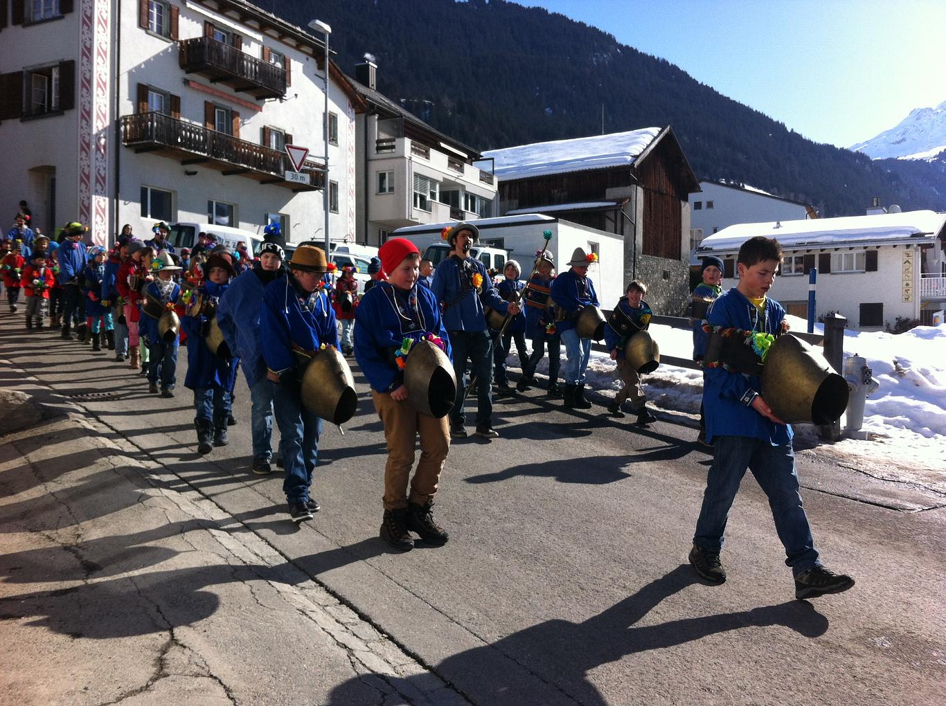 Bild im Zusammenhang mit dem Beitrag