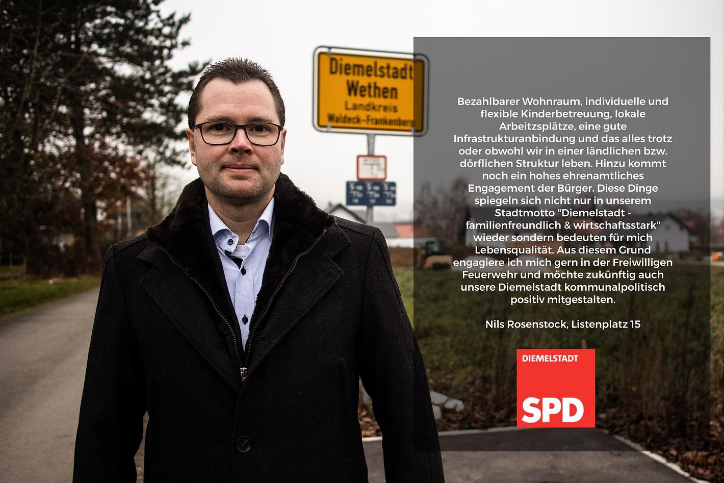 Bild im Zusammenhang mit dem Beitrag