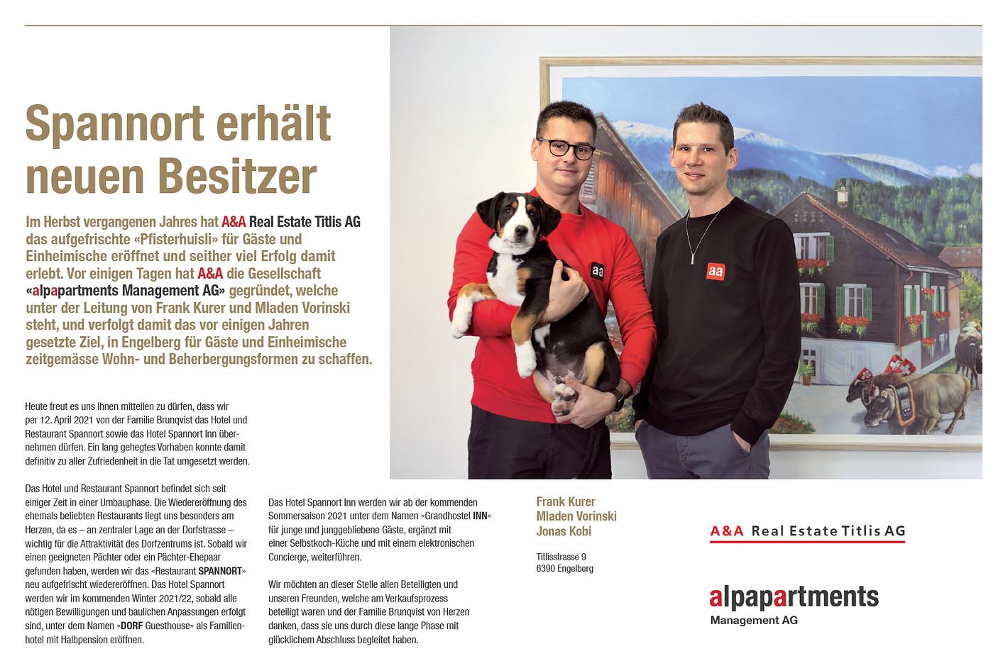 Bild im Zusammenhang mit dem Beitrag