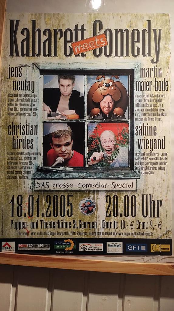 Collagebild 1