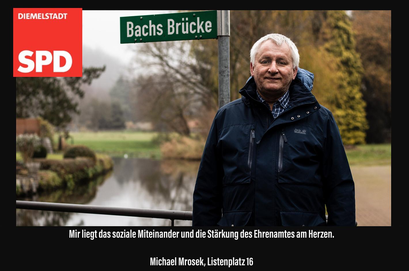 Bild im Zusammenhang mit dem Beitrag