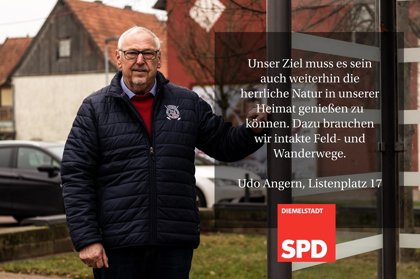 Bild im Zusammenhang mit dem Beitrag