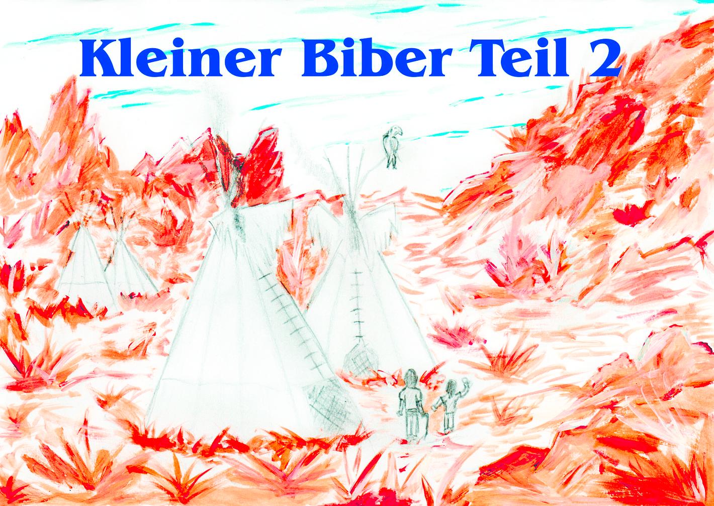 Collagebild 1