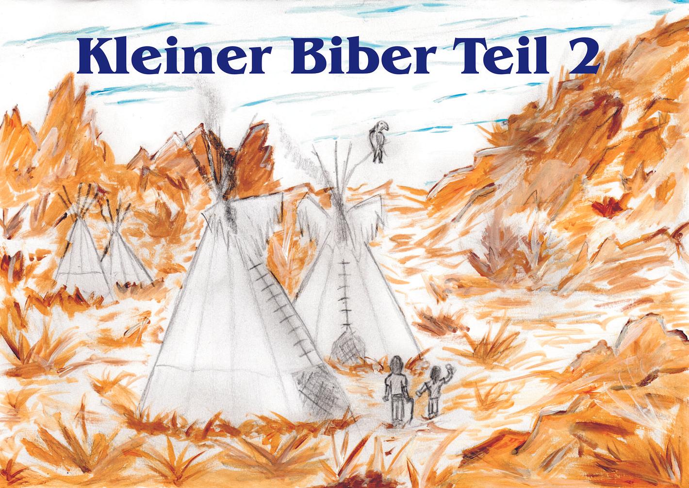 Collagebild 1