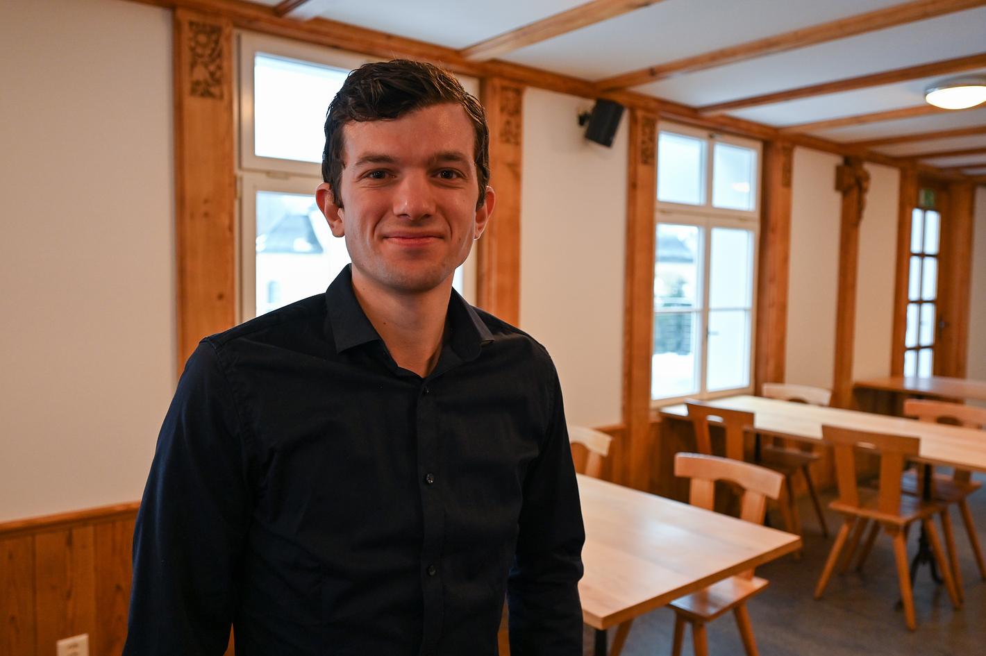 Bild im Zusammenhang mit dem Beitrag