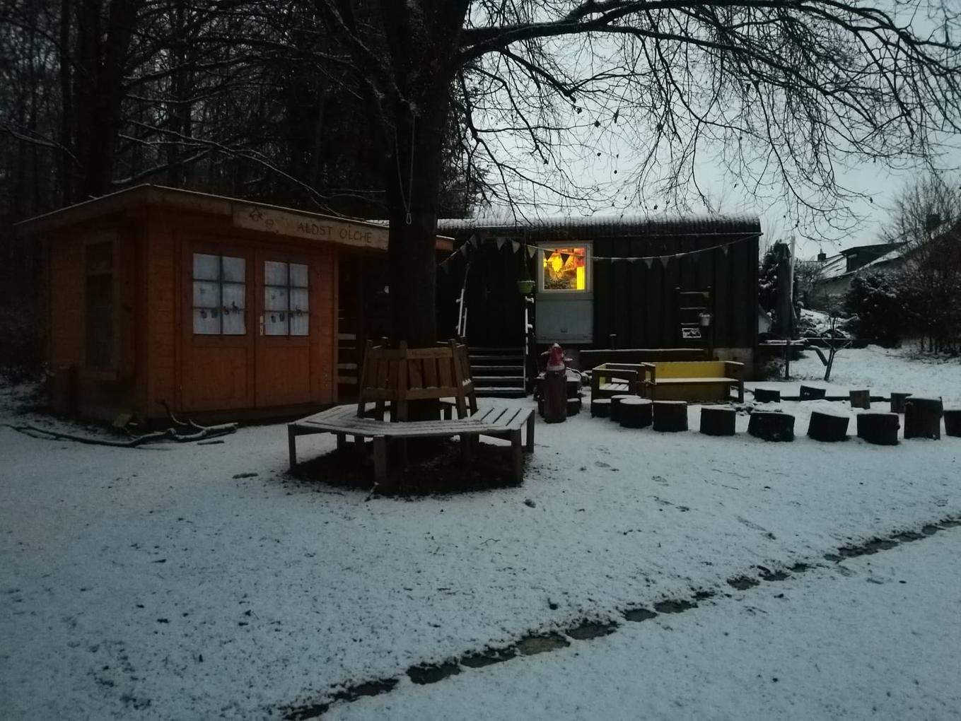 Bild im Zusammenhang mit dem Beitrag
